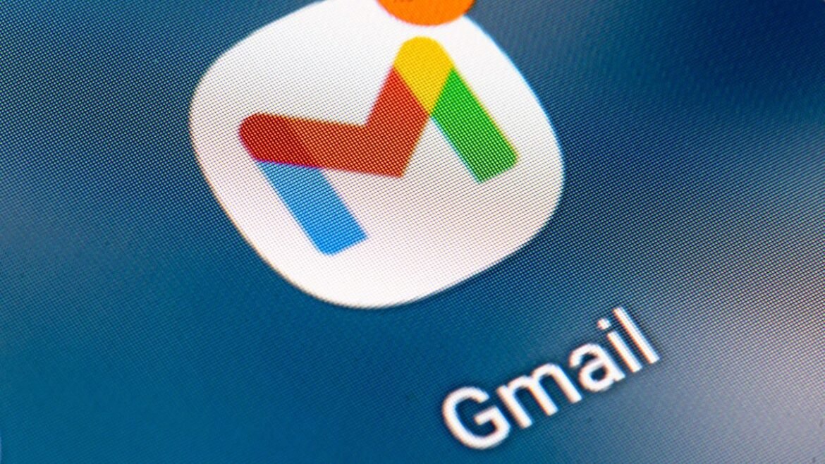 H Google διαψεύδει τα δημοσιεύματα που προέτρεπαν χρήστες του Gmail να αλλάξουν τους κωδικούς πρόσβασής τους