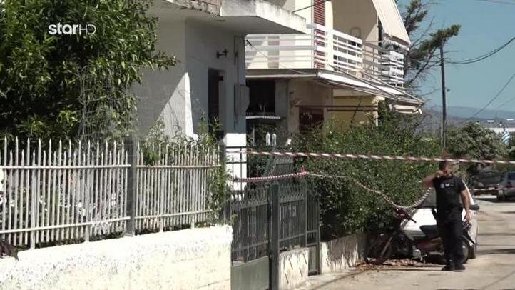 Κόρινθος: Μυστήριο με τον θάνατο του 22χρονου – «Τον βρήκε μαχαιρωμένο ο πατέρας του», λέει ο παππούς του