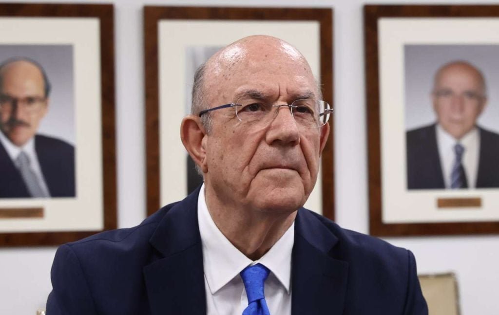 Ποια «Ευνομία»; Η Λευκωσία επιμένει ότι το καλώδιο «δεν είναι βιώσιμο»