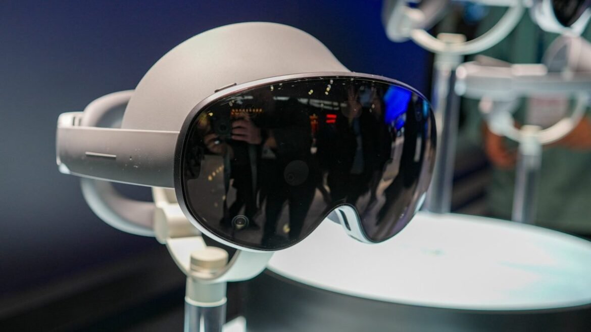 Η Samsung ενδέχεται να παρουσιάσει 3 ακόμη σημαντικά προϊόντα τον Σεπτέμβριο