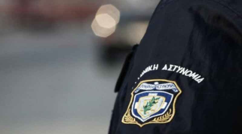 Μαφία της Κρήτης: Ο «Πατομπούκαλος» είχε νταραβέρια με δύο εν ενεργεία αστυνομικούς – Τι κατέθεσε 39χρονη