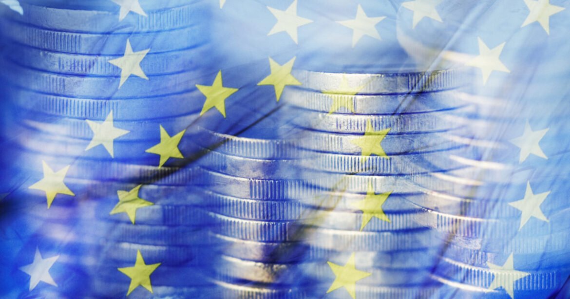 Εγκρίθηκε η πρόταση της Κομισιόν για τον μακροπρόθεσμο προϋπολογισμό της ΕΕ για την περίοδο 2028 – 2034