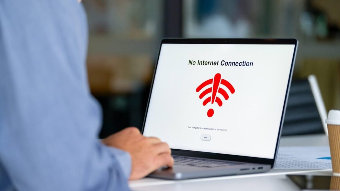 Χάκερ πραγματοποιεί επίθεση-ρεκόρ DDoS 11.5 Tbps