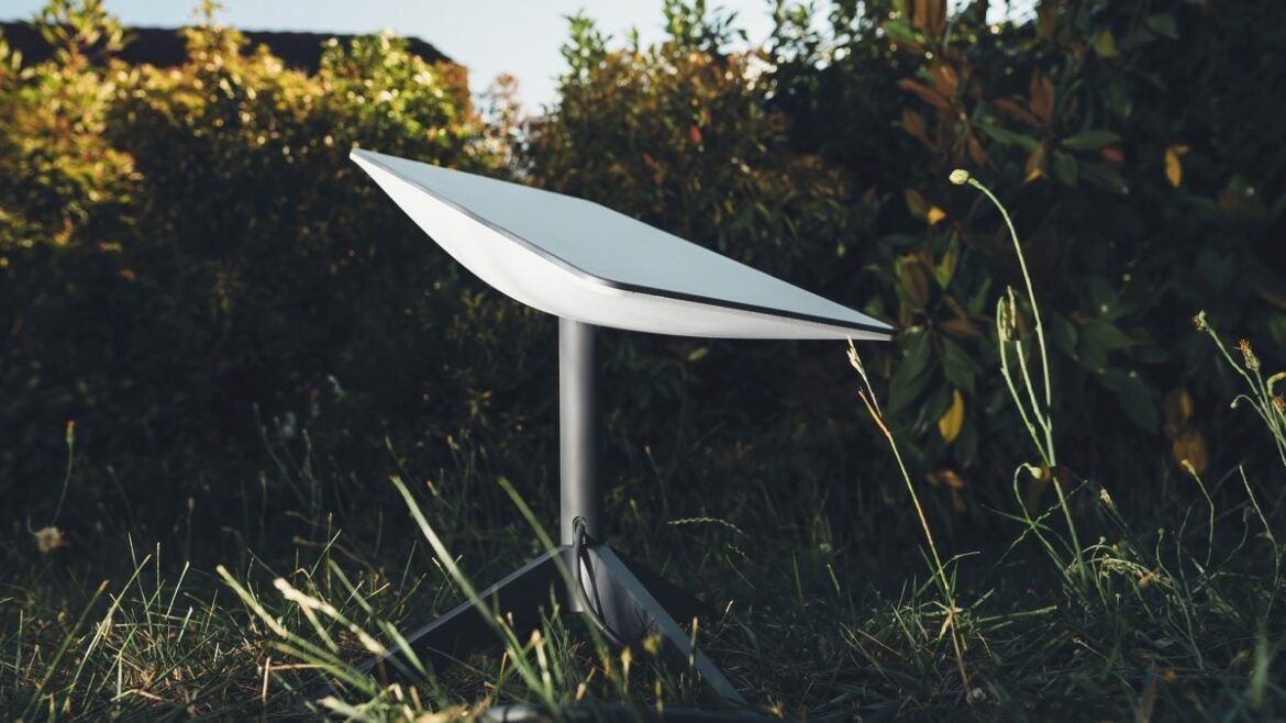 H SpaceX προσφέρει δωρεάν ένα μήνα στην υπηρεσία Starlink για να προσελκύσει τους ανενεργούς χρήστες