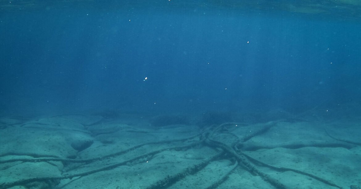 Η σημασία της διασύνδεσης Ελλάδας – Κύπρου και τι διακυβεύεται από τυχόν ματαίωσή της