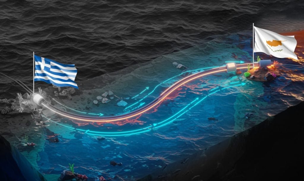 Ποιος και γιατί δεν θέλει το καλώδιο