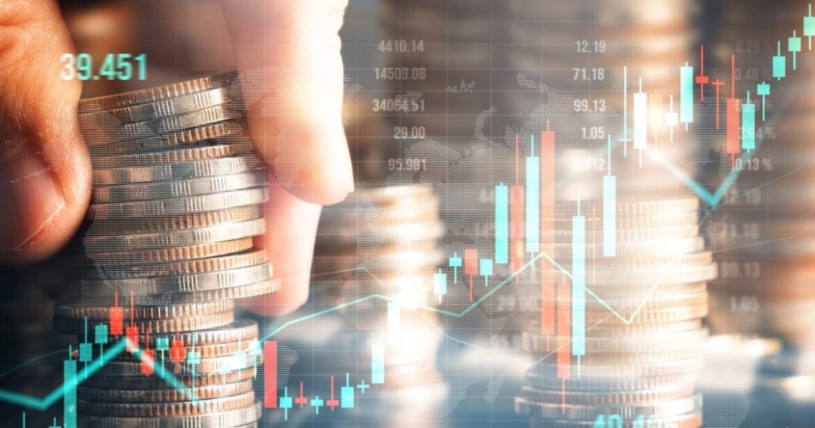 Τα ομόλογα ανεβαίνουν καθώς οι θέσεις εργασίας διατηρούν τις περικοπές της Fed σε ισχύ