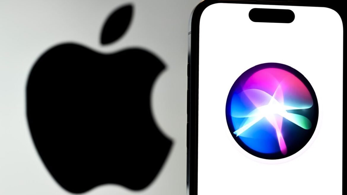 Η Apple ενδέχεται να ενσωματώσει αναζήτηση AI στην Siri το 2026, σχεδιάζει να χρησιμοποιήσει μοντέλα Gemini
