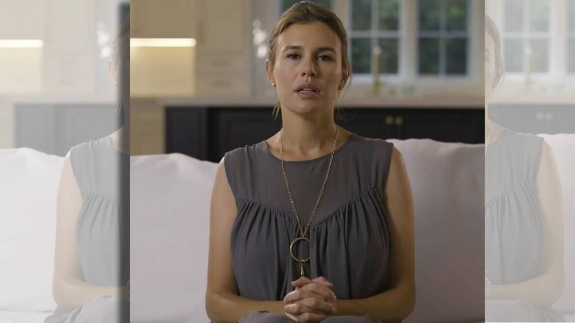 Η υπόθεση σεξουαλικής κακοποίησης της κληρονόμου Gucci παίρνει δραματική τροπή