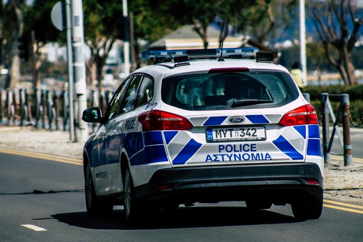 Φρίκη με υπόθεση αιμομιξίας στην Κύπρο – 14χρονος έκανε σεξ με τη μικρότερη αδελφή του και μοίραζε τα βίντεο στο διαδίκτυο
