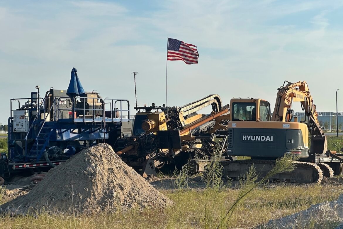 Κρίση στις σχέσεις ΗΠΑ – Νότιας Κορέας μετά τις συλλήψεις εργαζομένων σε εργοστάσιο της Hyundai