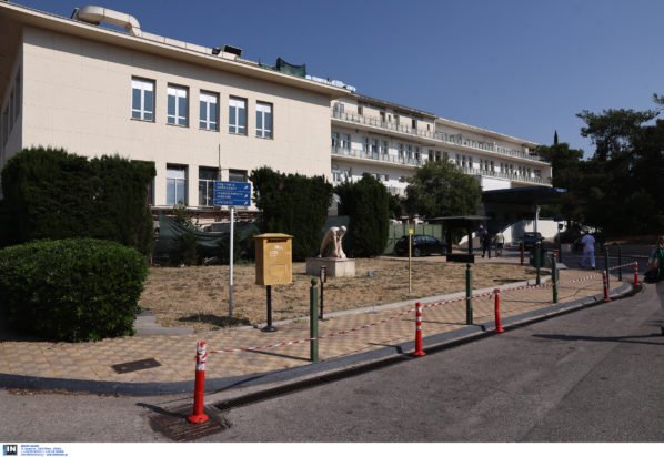 Επαναπατρίστηκαν οι δύο Έλληνες που είχαν τραυματιστεί σοβαρά σε τροχαίο στο Ναϊρόμπι – Νοσηλεύονται στο ΚΑΤ