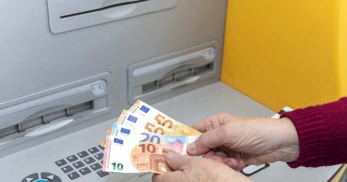 ΔΕΘ 2025: Το νέο τοπίο των συντάξεων μετά τις ανακοινώσεις Μητσοτάκη για την κατάργηση της προσωπικής διαφοράς