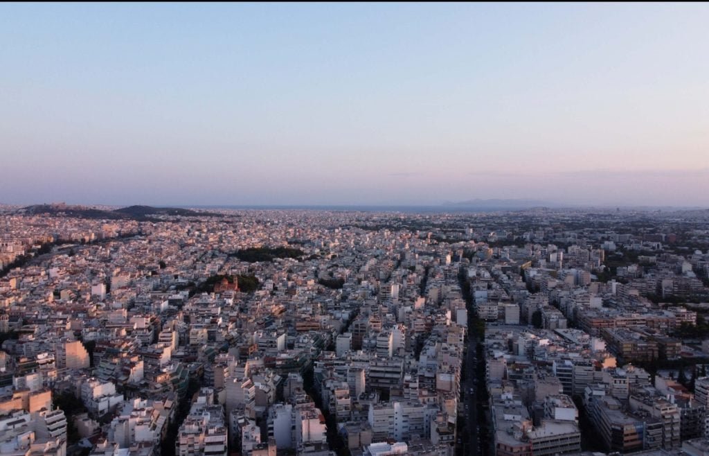 Ποια στρατόπεδα θα αξιοποιηθούν για διαμερίσματα