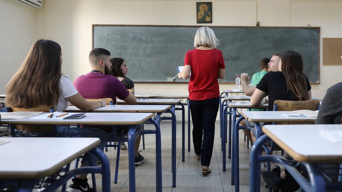 Σοβαρό πρόβλημα στέγασης για πολλούς εκπαιδευτικούς: Τα υψηλά ενοίκια και τα… Airbnb – «Πληρώνουν