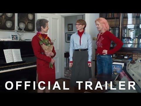 Ανατροπή στη Βενετία: Χρυσός Λέοντας στον Τζάρμους για το “Father Mother Sister Brother”