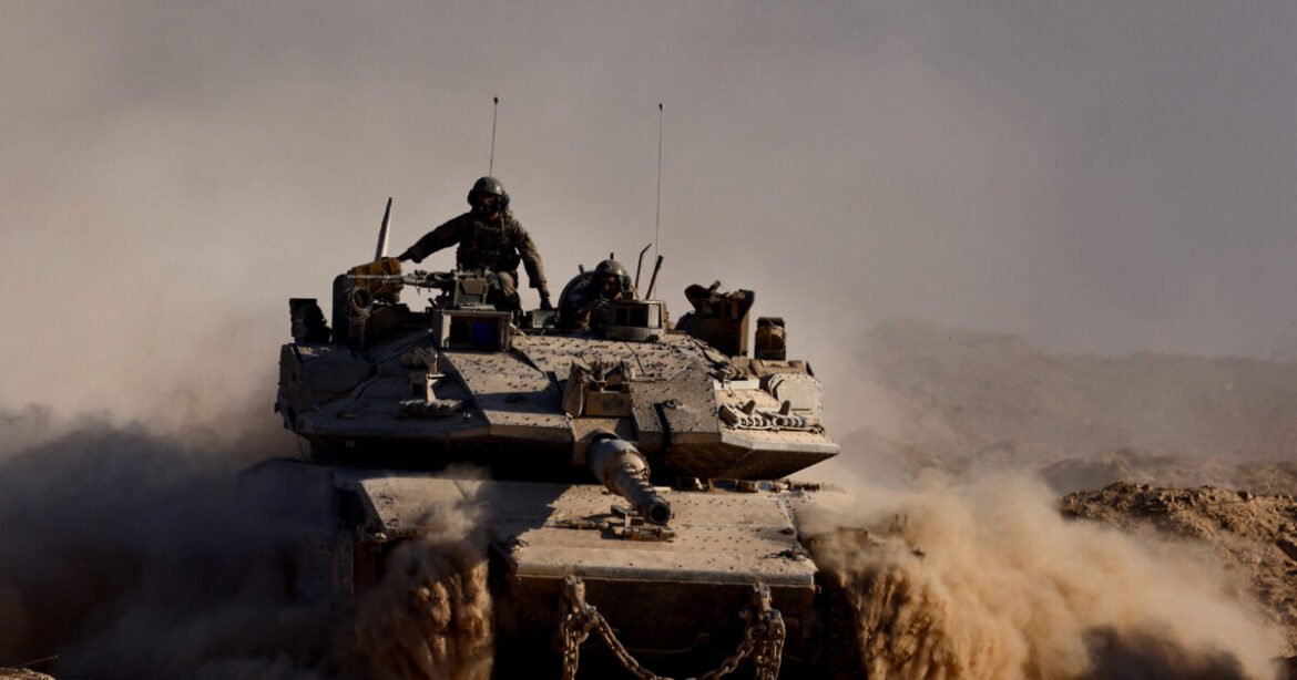 Το νέο μισθολόγιο των ένστολων, στα 110 ευρώ το μήνα η ενίσχυση – Αναλυτικά οι πίνακες