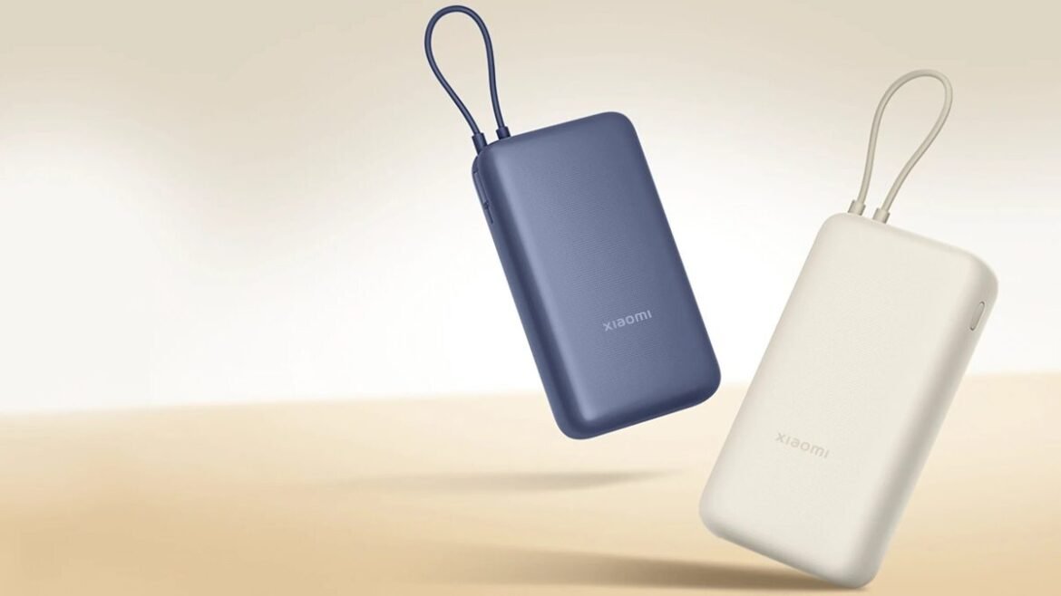 Ανακαλείται το Xiaomi Power Bank λόγω κινδύνου πυρκαγιάς, πώς να λάβετε επιστροφή χρημάτων