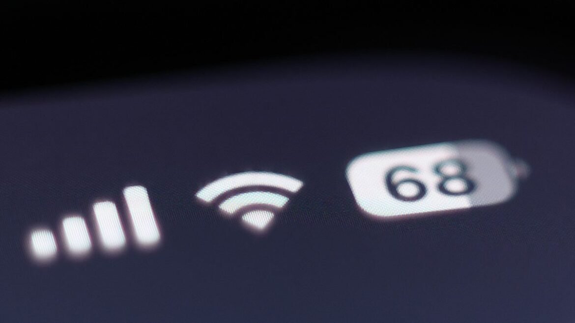 Η eSIM θα επιτρέπει τη χρήση μεγαλύτερων μπαταριών στο iPhone 17