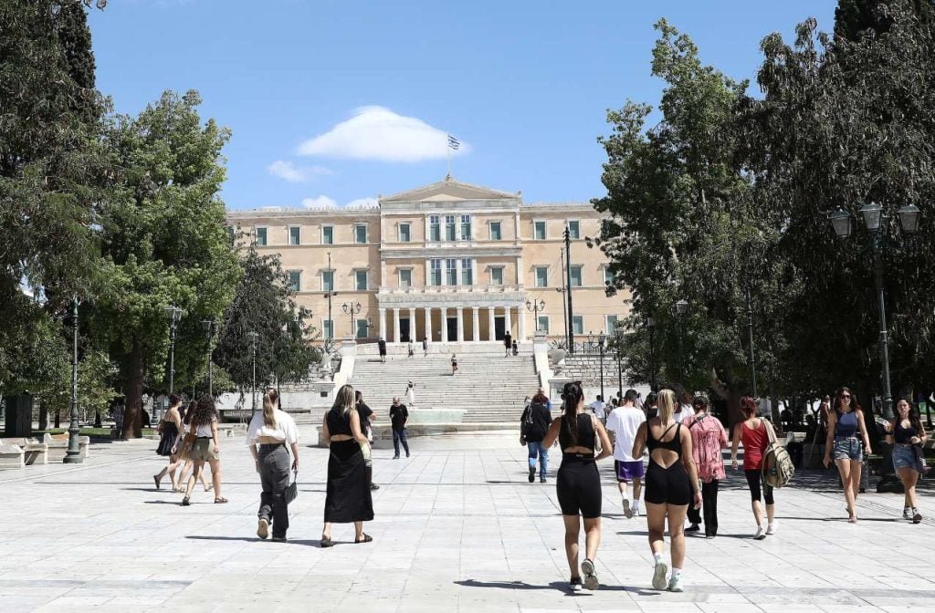 Μέτρα ΔΕΘ: Αυτές είναι οι δέκα παρεμβάσεις που αυξάνουν το διαθέσιμο εισόδημα