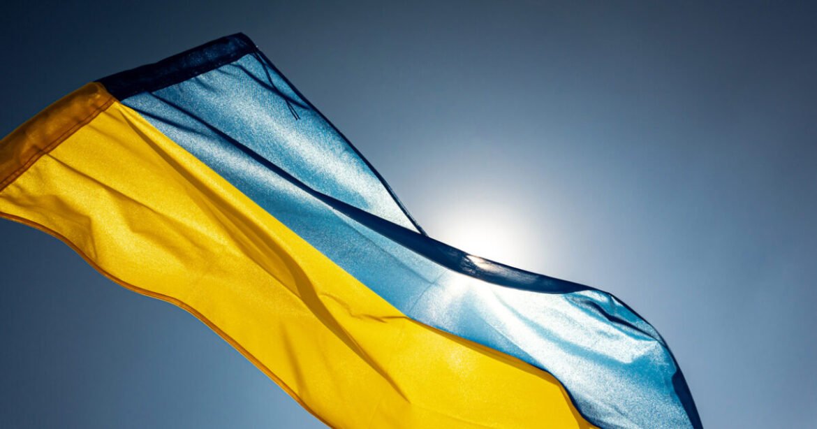 Ουκρανία: Επίσημο αίτημα στο ΔΝΤ για νέο δανειακό πρόγραμμα από το Κίεβο