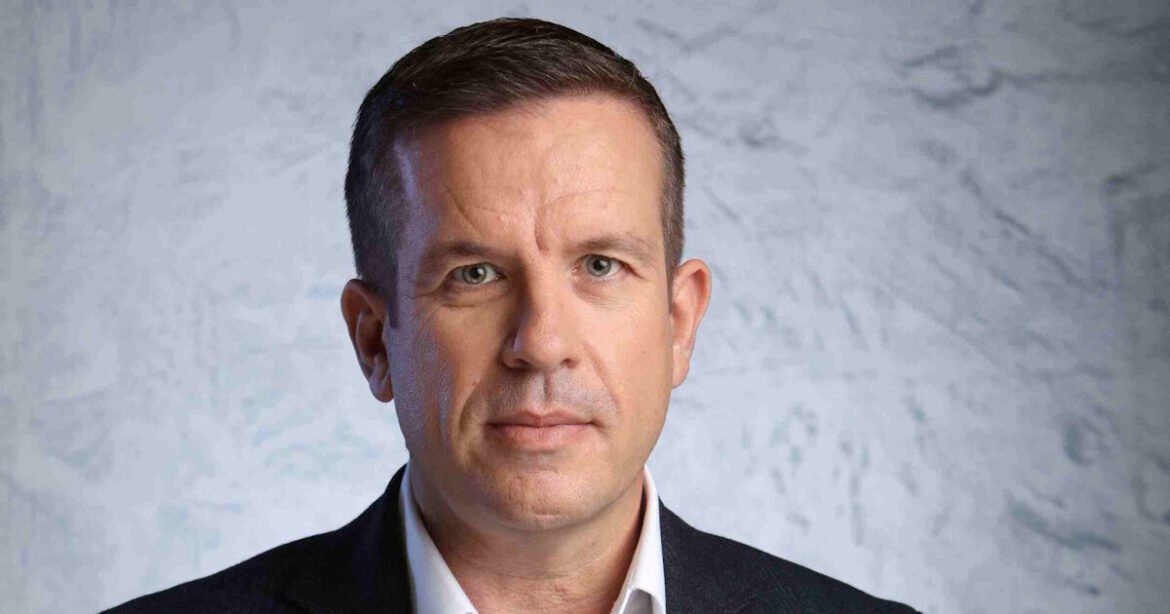 Όμιλος Fourlis: Υποσχόμενος ο Σεπτέμβριος – Ισχυρή απόδοση και νέα καταστήματα ΙΚΕΑ