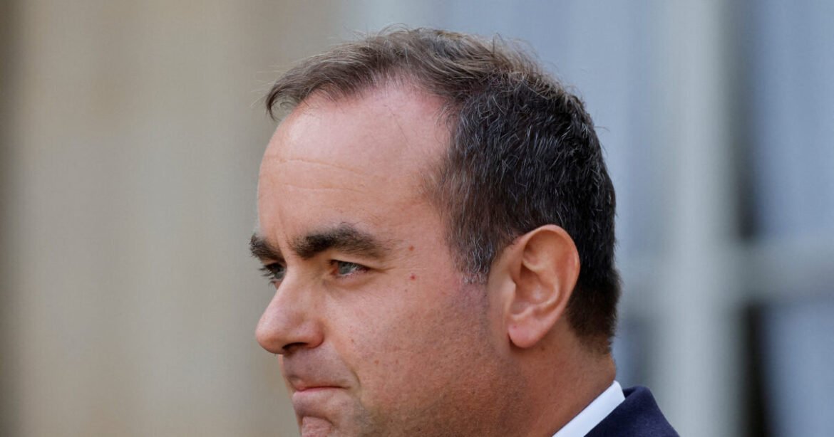 Γαλλία: Ποια περιθώρια έχει ο νέος πρωθυπουργός για να περάσει ένα νέο προϋπολογισμό λιτότητας