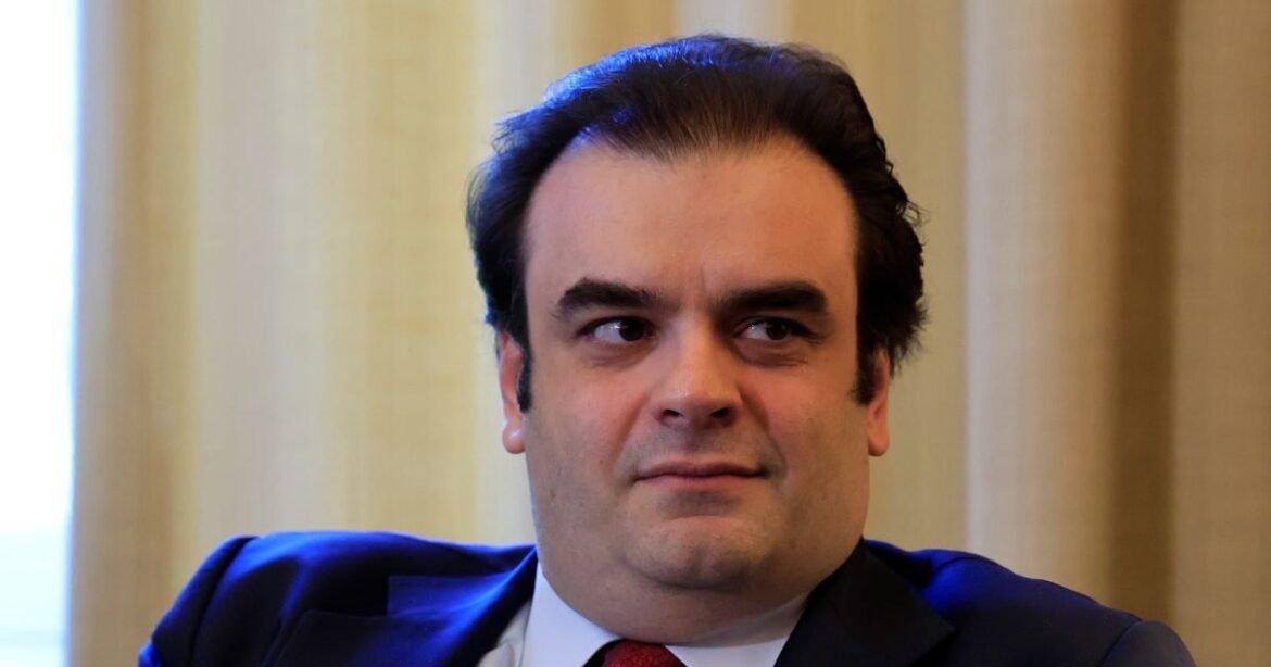 Πιερρακάκης: Η μείωση του ΦΠΑ στα ακριτικά νησιά διορθώνει μια αδικία