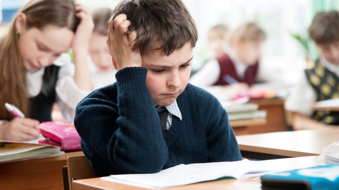 Χιλιάδες μαθητές χωρίς πρόσβαση σε σχολική σίτιση με την έναρξη της σχολικής χρονιάς – Ιδιαίτερη ανάγκη για