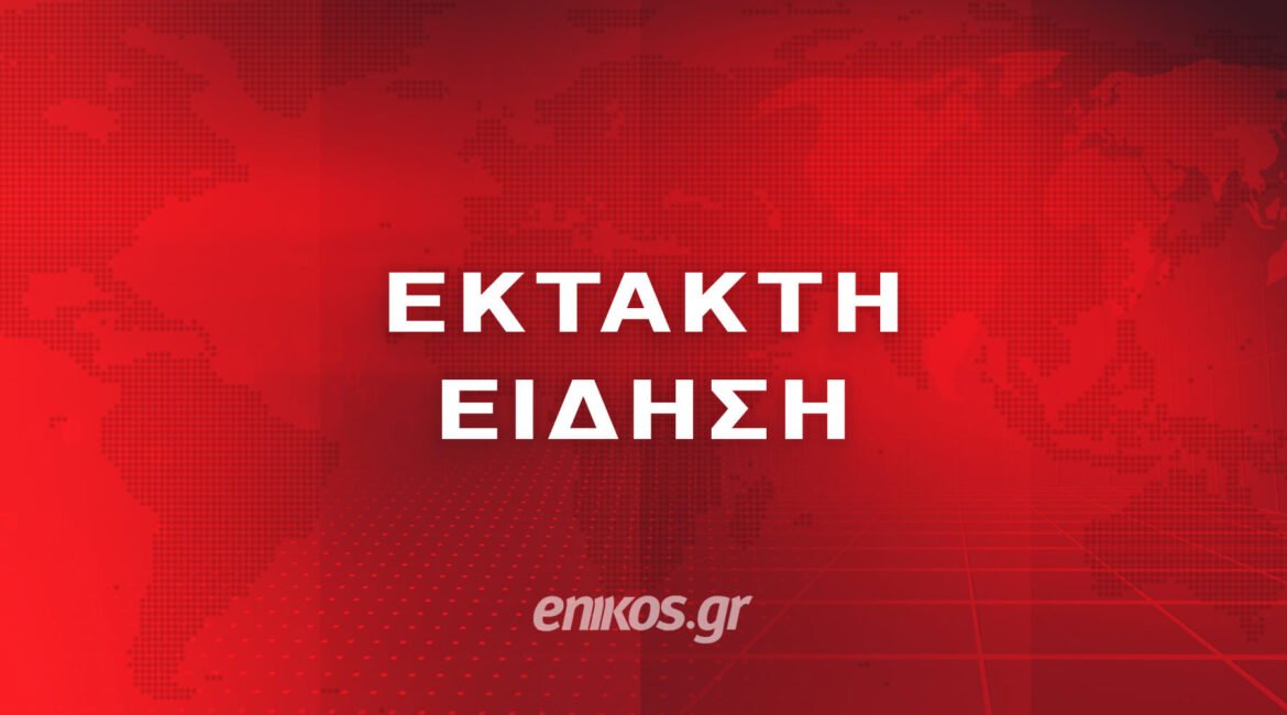 Καλάβρυτα: Προφυλακιστέοι όλοι οι κατηγορούμενοι για την υπόθεση αρχαιοκαπηλίας στην Μονή Μεγάλου Σπηλαίου