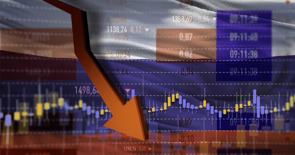 Μετά τη «στροφή» Τραμπ στο Ουκρανικό μέτωπο: Έρχονται πιο κοντά υψηλότεροι ευρωπαϊκοί δασμοί στις εισαγωγές ρωσικού πετρελαίου