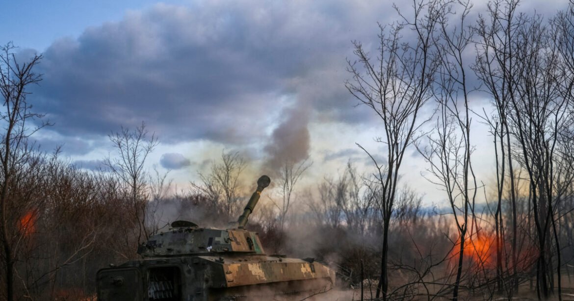 Η οικονομική αγωνία του ΝΑΤΟ για την κοινή άσκηση Ρωσίας και Λευκορωσίας – Γιατί θα κοστίσει ακριβά η αναχαίτιση των drones της Μόσχας