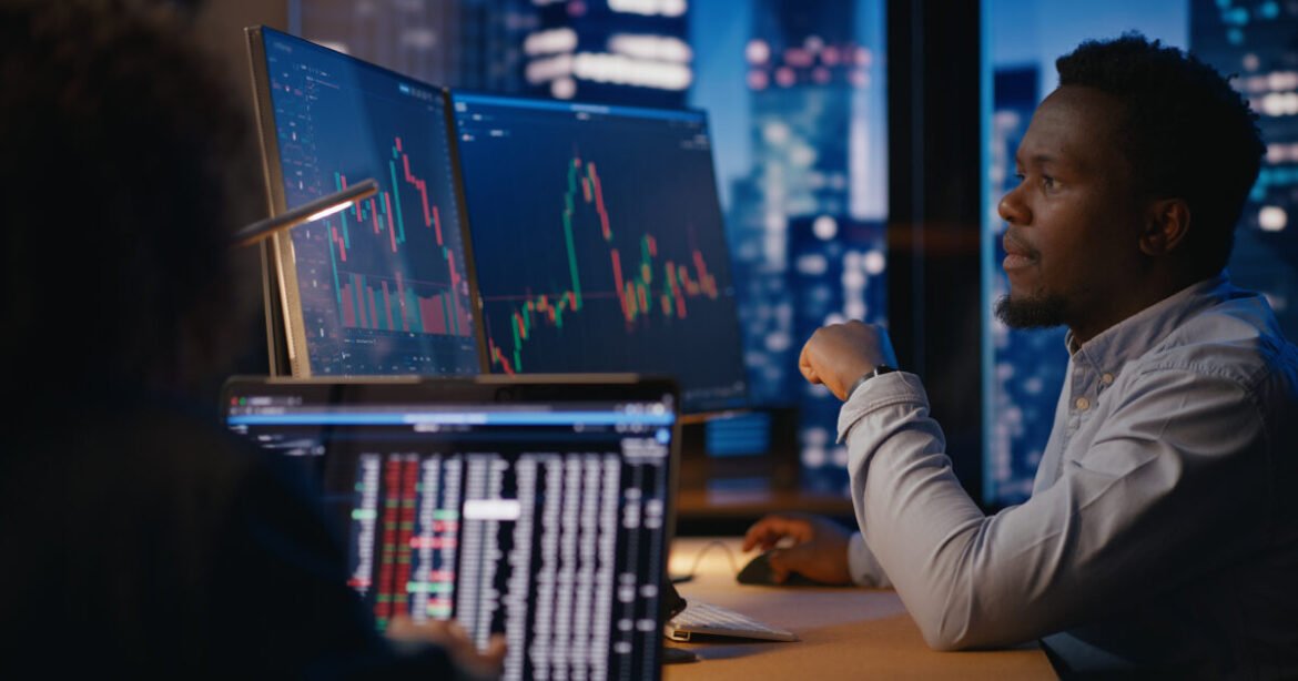 Η Chevron βλέπει και Τούρκους ^ η λίστα πλειστηριασμών της ΑΑΔΕ ^ Lamda Development: Γιατί η μετοχή είναι «σέξι» ^ στα…λύματα το έργο των €110 εκατ. ^ υπερδ