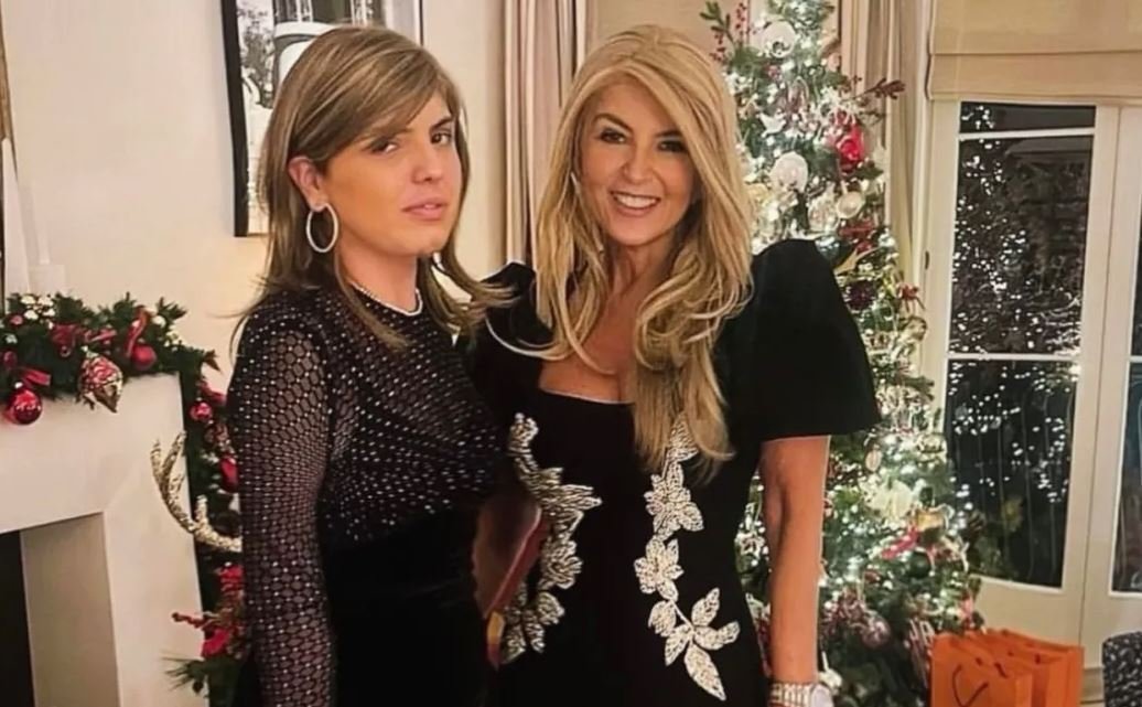 Μαρίσσα Λαιμού: «Έγιναν πολλά λάθη» υποστηρίζει η οικογένειά της που σκέφτεται να κινηθεί νομικά – Φως στα