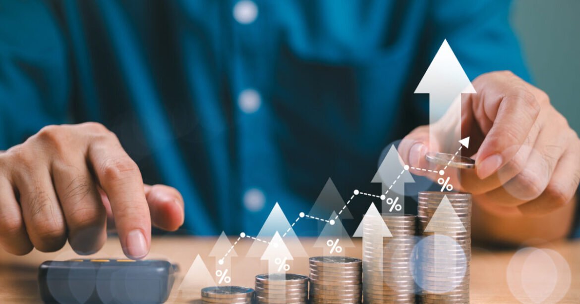 Το «αγκάθι» της ακρίβειας: «Ανθίζουν» οι τζίροι του λιανεμπορίου τροφίμων – Τι λένε για το πακέτο της ΔΕΘ καταναλωτές και επαγγελματίες