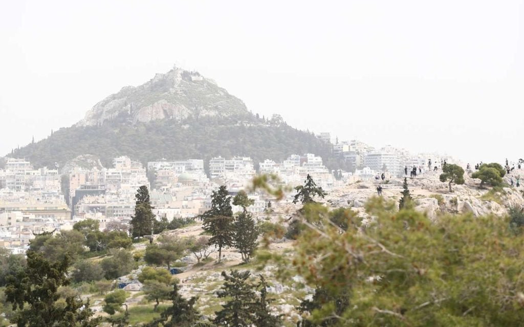 Τα επόμενα βήματα της κυβέρνησης στο στεγαστικό – σχέδιο πολλαπλών παρεμβάσεων