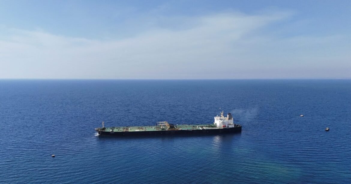 Νέα σελίδα για τους ελληνικούς υδρογονάνθρακες: Επενδύσεις, ενεργειακή ασφάλεια και γεωπολιτικά οφέλη