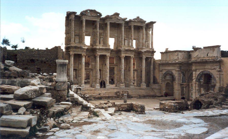 Προκαλεί η Τουρκία στην επέτειο της Γενοκτονίας στη Μικρά Ασία – Τι δήλωσε ο ΠτΔ