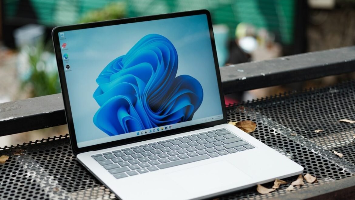 Αυτή είναι η αιτία για το σφάλμα ενημέρωσης των Windows 11 που έθετε εκτός λειτουργίας τους SSDs