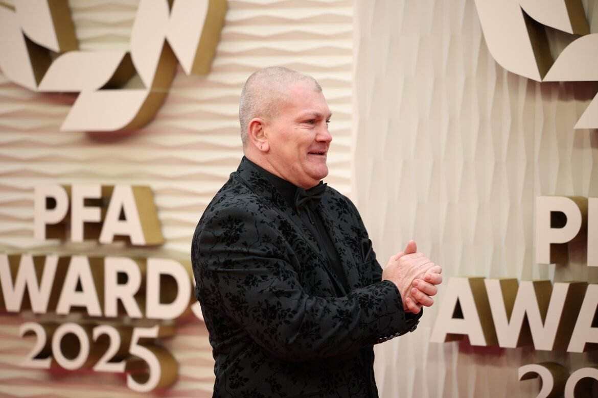 Πυγμαχία: Ποιος ήταν ο Ρίκι Χάτον – Τι εξετάζεται για τον θάνατο του πρώην παγκόσμιου πρωταθλητή