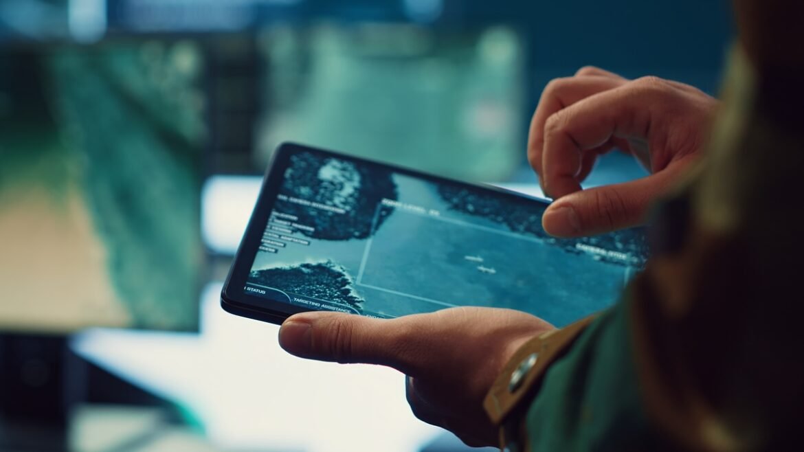 Μυστήριο με drone πάνω από κυβερνητικά κτήρια στην Πολωνία – Συνελήφθησαν 2 Λευκορώσοι