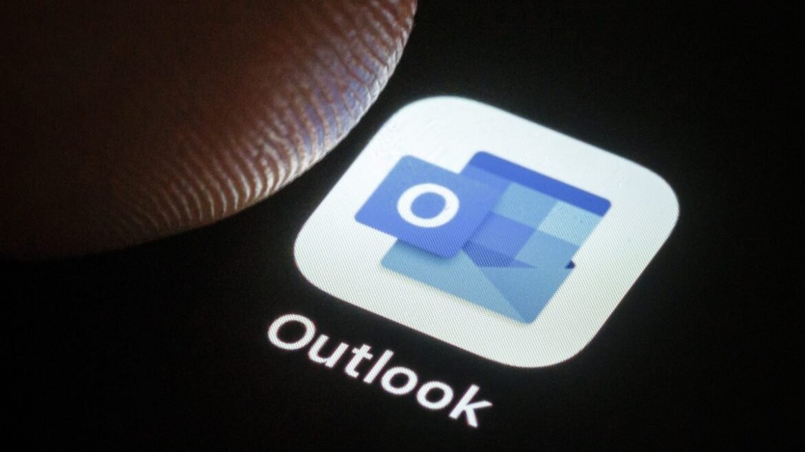 Η Microsoft καταργεί την Android εφαρμογή Outlook Lite