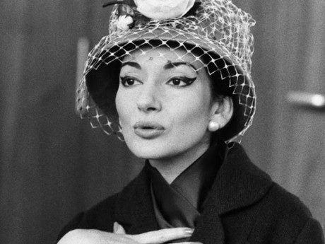 Σαν σήμερα 16 Σεπτεμβρίου: Τα σημαντικότερα γεγονότα της ημέρας