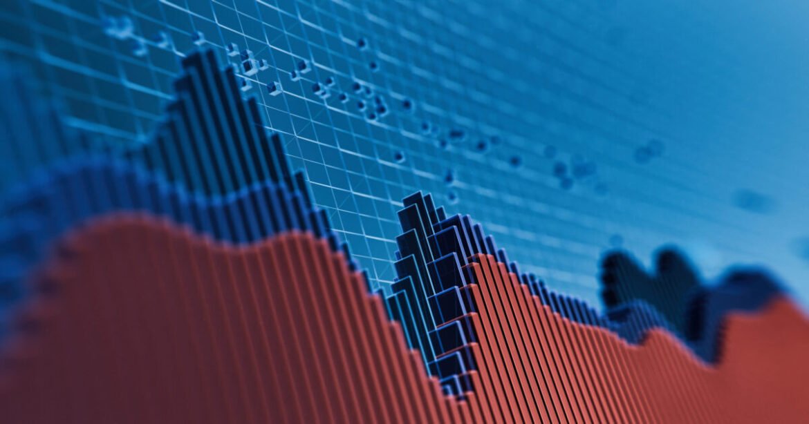 Χρηματιστήριο Αθηνών: Κλείσιμο με πτώση 1,18% – Απώλειες και στις ευρωπαϊκές αγορές