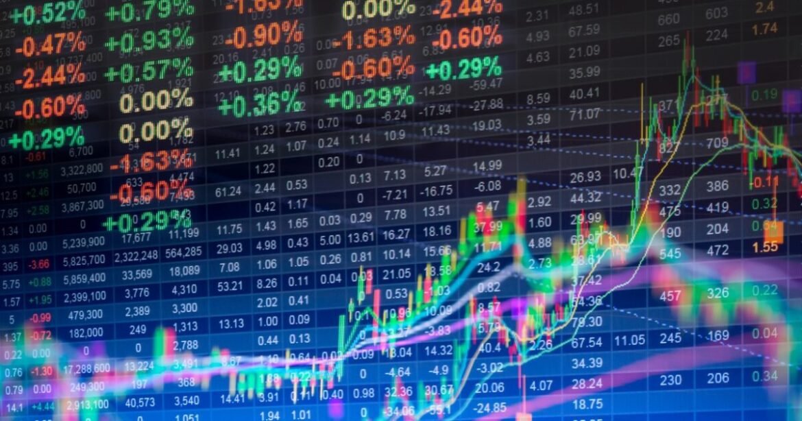 Αργούν οι διασταυρώσεις αδήλωτων ενοικίων ^ κάτω τα κρατικά έσοδα τον Αύγουστο ^ τι σημαίνει η είσοδος της Revoil στους ηλιακούς ^ έχει δρόμο ακ