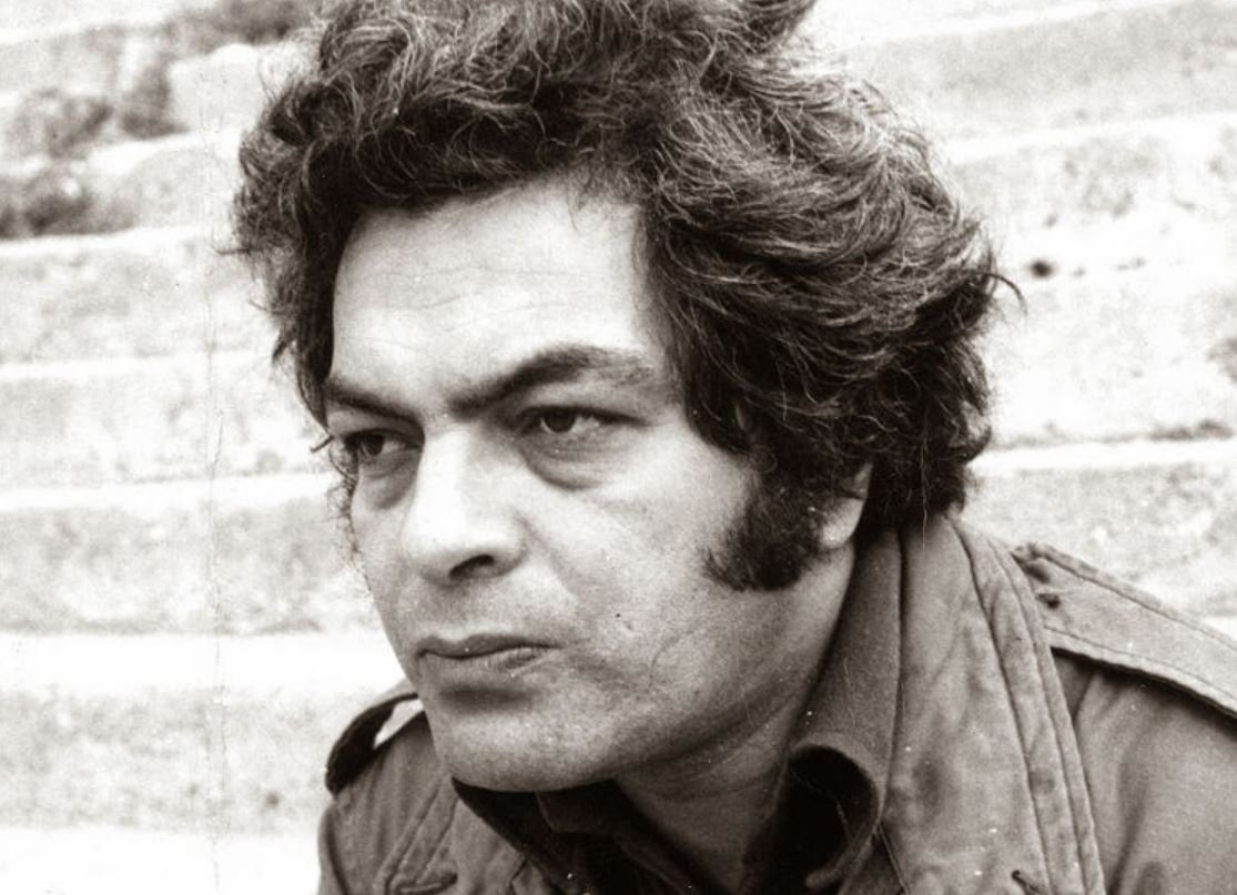 Σαν σήμερα 22 Οκτωβρίου: Τα σημαντικότερα γεγονότα της ημέρας