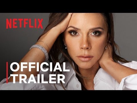 Η ζωή και η πορεία της Victoria Beckham στο ντοκιμαντέρ του Netflix (+trailer)