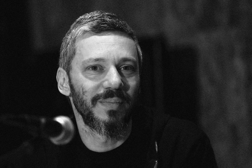 Σαν σήμερα 19 Σεπτεμβρίου: Τα σημαντικότερα γεγονότα της ημέρας