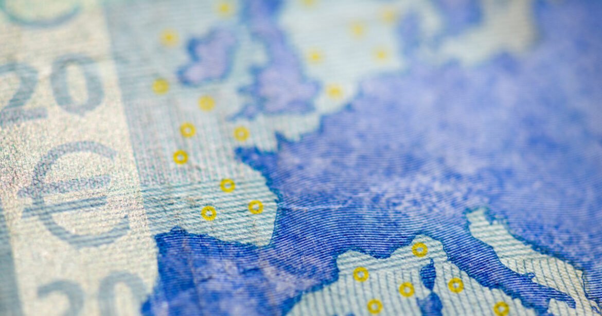 ECOFIN: Στο τραπέζι νέα αλλαγή του Συμφώνου Σταθερότητας με απεριόριστη αύξηση των επενδύσεων και μακρύτερο ορίζοντα μείωσης του χρέους