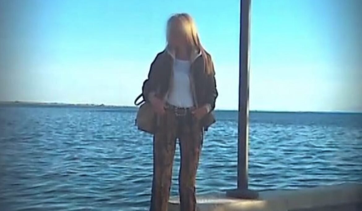 Δολοφονία στη Θεσσαλονίκη: «Είναι το στήριγμά μου, ο μόνος που με προσέχει» – Τι έγραφε η αδελφή του